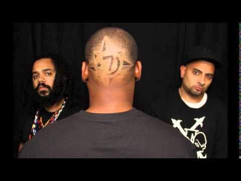 Tragic Allies - No Good