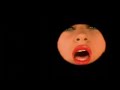 Sexy Sexy Mujhe Log Bole Full HD Song Khuddar720P HD