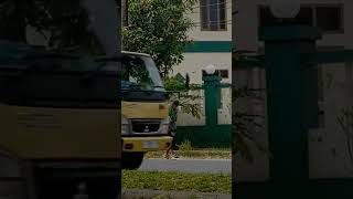 Download lagu Pepatah thailand | kalo rame kabarin ya #story #status #shorts #fypシ #thailand mp3