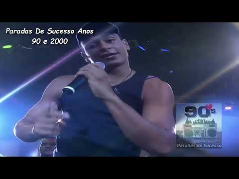 Harmonia Do Samba - Vem Neném