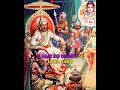 Angad When Ravan Met Bali Putra Angad Angad Shorts Status Angad Power