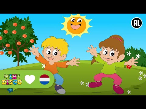 download lagu mp3 mp4 Peuterliedjes, download lagu Peuterliedjes gratis, unduh video klip Peuterliedjes