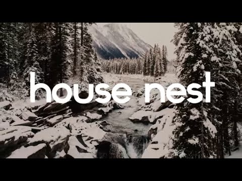 Da Fresh, Noidor - Adrar (Original Mix)