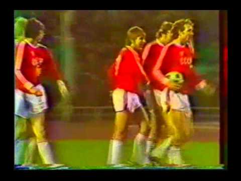 1980 (Mary 23) USSR 1-France 0 (friendly).avi