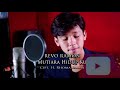 Revo Ramon Mutiara Hidupku Cover Lagu Rhoma Irama