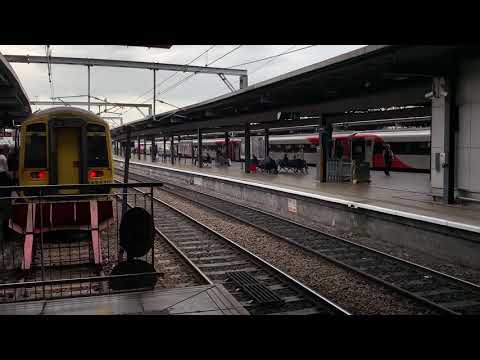 download lagu mp3 mp4 Jn Bentley Carr Hall Address, download lagu Jn Bentley Carr Hall Address gratis, unduh video klip Jn Bentley Carr Hall Address