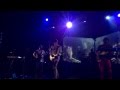 Ok GO - A Good Idea at the Time (Live) 