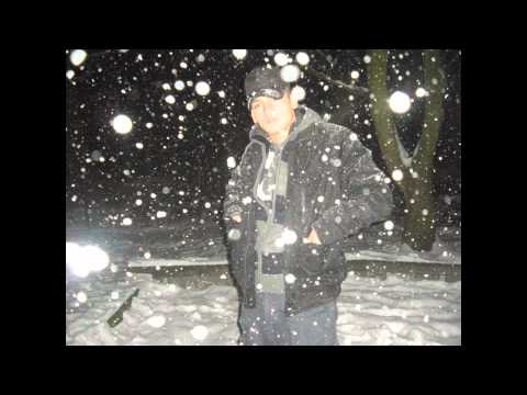 Muroo61 feat SAF57 - Von Bahrenfeld bis Schanze