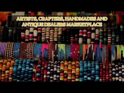 Kansas City Music & Arts Festival