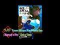 AMV Tensei Shitara Slime Datta Ken Rhapsody Clash Of Times