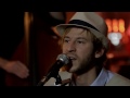 Buskers - Willie and Laura Mae Jones (Tony Joe White Cover)