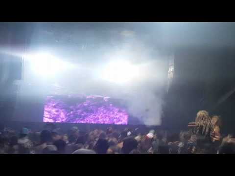 Access Eddie bitar groove 1/01/17