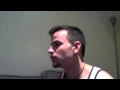 La Voce To YOU Andrew S Aladdin