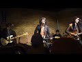 Switchblade 327（Brian Setzer Orchestra cover）