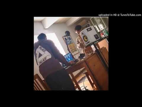 Morning freestyle - Benskii x Popflako X Tnk