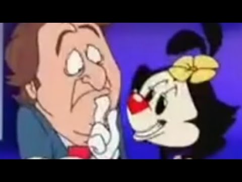 Video thumbnail for The Judge’s Daughter