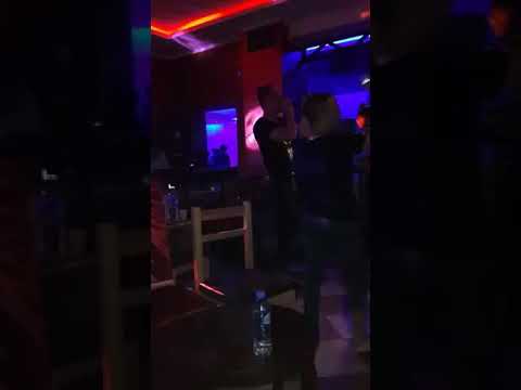 Cheb souhil live mostaganem2019 style madahat