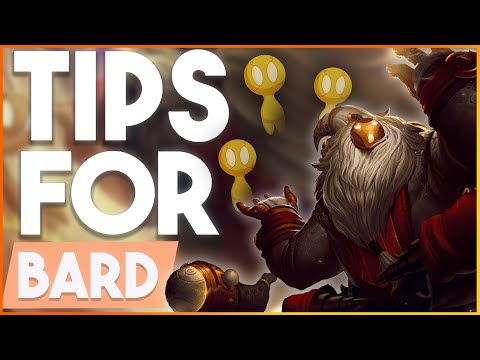 14 Actually Useful Tips for BARD