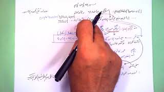 66 ★ يخشَون الناس image