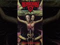 Hypocrisy - Osculum Obscenum - Infant Sacrifices