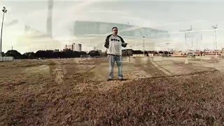 What Happened to Austin?