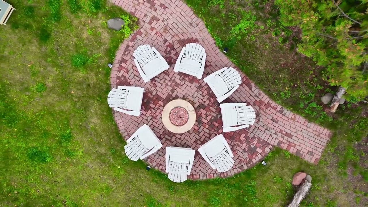 $1.5M–$3M Lutsen Resort | Airbnb Photography That Increases Bookings (Lake Superior)