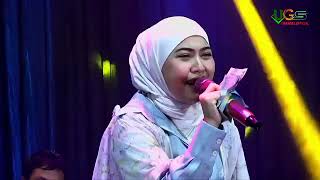 Download lagu Catatan Dusta || Selvy Anggraeni | ugs mp3 Download lagu Catatan Dusta || Selvy Anggraeni | ugs mp3