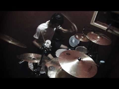 Lex Level - Studio Update # EP Nova Era