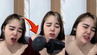 Download lagu SEJARAH 2026 HOST TIKTOK CKL PAKAI MESIN SAMPAI GETAR #pkcilok #hiburansegar #tiktokvideo  mp3