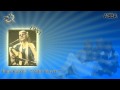 ABBA In ESC Part 9 Finn Kalvik Aldri I Livet