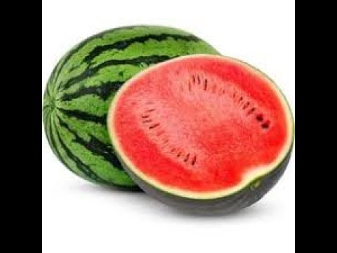 (EERAPE) Trei Degete : time time