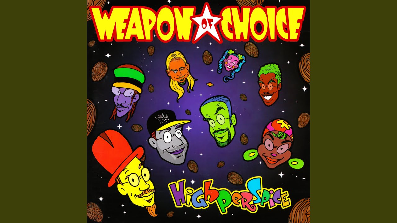 Leprechauns and Silly Things