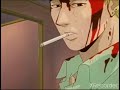 Great Teacher Onizuka How To Smoke A Cigarette Onizuka Style