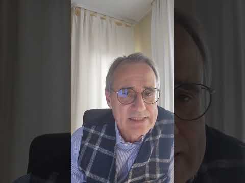 Verfahrensarten zum Gerichtshof der Europäischen Union 