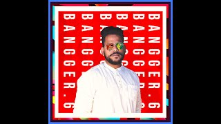 Download lagu Zingaat Remix Saurabh Gosavi | Sairat | Bangger 6 | 2022 mp3