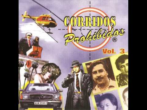 Rey Fonseca Y Los Renegados - Mañana Me Matan (Audio)