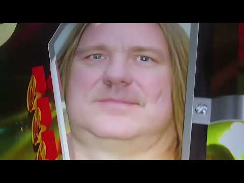 Dr  Bob the Pinball Wizard ( 4D Virtual Pinball ) Ultra VP 4K digital excellence