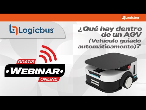 Video Youibot