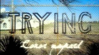 Trying-Conor Maynard(FULL)