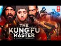 The Kung Fu Master (2021) Full Movie In Hindi | South Indian Full Action Movie Hindi Dubbed