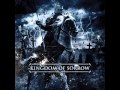 Kingdom Of Sorrow- With Unspoken Words