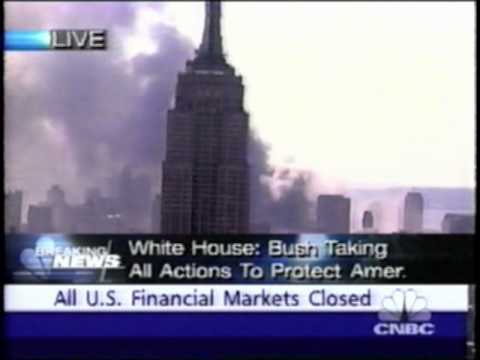 26-CNBC-911 1245pm.mp4