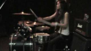 Savage - Swing | Jamie Scoles (@jamiescoles) Studio fun 2010