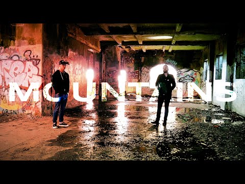 Ben OConnor Music Group video.