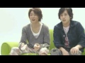 Super Mario Galaxy 2 Japanese Commercial 8