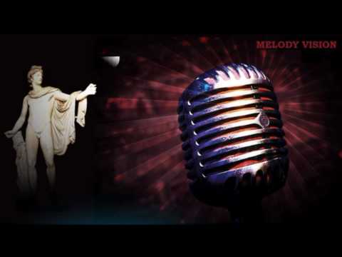 MelodyVision 8 - Prestentation - ATHENS