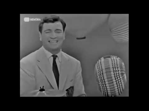 Marino marini  - marina