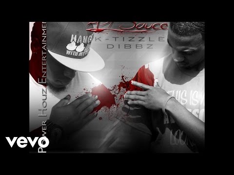 Team So FLYY - Vacaciones Sonando (Audio)
