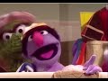 Do De Rubber Duck With My Homemade Characters Remake