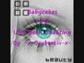 Baby Cakes VS Cheeting And Tellin Me Lies